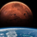 China’s Tianwen-3 Could Beat NASA in the Race to Return Mars Samples by 2031