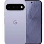 Googles Latest Pixel Drop Adds VIP Contact Shortcuts Scam Detection and More