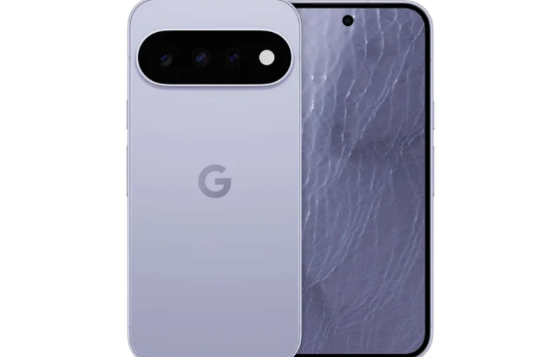Googles Latest Pixel Drop Adds VIP Contact Shortcuts Scam Detection and More