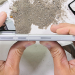 Honor Robot Phone Bend Test and Teardown Reveal How Durable It Really Is