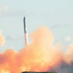 SpaceX Targets September 22 for Starship’s First Orbital Flight Attempt